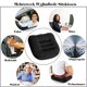 thumbnail image 3 of Cojín/elevador para asiento de coche, puf/cojín para silla 40x40, cojín ergonómico ortopédico para silla de oficina, para sillas de comedor_sai, 3 of 5