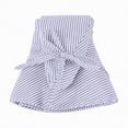 thumbnail image 4 of Gibobby Baby Sun Hat UPF 50+ Sun Protective Toddler Bucket Hat Cartoon Print Wide Brim Summer Outdoor Play Beach Hat for Boys Girls 12-18 Months 1T 2T 3T 4T 5T 6T(6-12 Months,Dark Blue), 4 of 4
