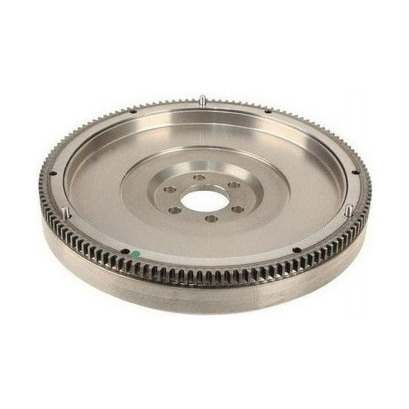 Flywheel - Compatible with 2012 - 2014 Volkswagen Passat 2.5L 5-Cylinder 2013