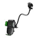 thumbnail image 4 of Soporte para teléfono de coche con ventosa, universal, ajustable, accesorio para coche Verde A, 4 of 8