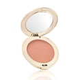 thumbnail image 1 of Jane Iredale PurePressed Blush 9.9g 0.35oz Copper Wind, 1 of 3