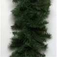 thumbnail image 1 of Guirlande de Sapin de Noël Canadien 9 Pi. x 14 Po. 280 Tips, 1 of 1
