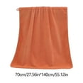 thumbnail image 3 of Single Bath Towel, Thick Soft Absorbent, Household Face Towel and Gift Towel for Bathroom Needs, 3 of 6