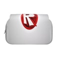thumbnail image 2 of Goofa Roblox Pattern Double Layer Pen Pencil Case, Protective Large Capacity Storage Organizer Pen Pouch, Office College Supplies for Teens Adults, 2 of 7
