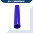 thumbnail image 4 of 2 en azul, 4 of 7