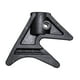 thumbnail image 3 of Cabezal de Desmontadora de Neumáticos, Cabezal Desmontador de Neumáticos de Alta Eficiencia , Pieza para Desmontadora de Neumáticos de Coche, 3 of 8