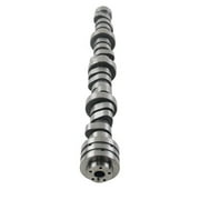 SUSUCAR For Dodge Ram 1500 5.7L Hemi Engine 2009-2019 MDS Lifters Hydraulic Roller Cam