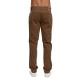 thumbnail image 2 of Crosshatch Mens Roysden Chinos, 2 of 5