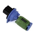 KarParts360 For Chevy Tahoe/Traverse 2021 2022 2023 Washer Fluid Level ...