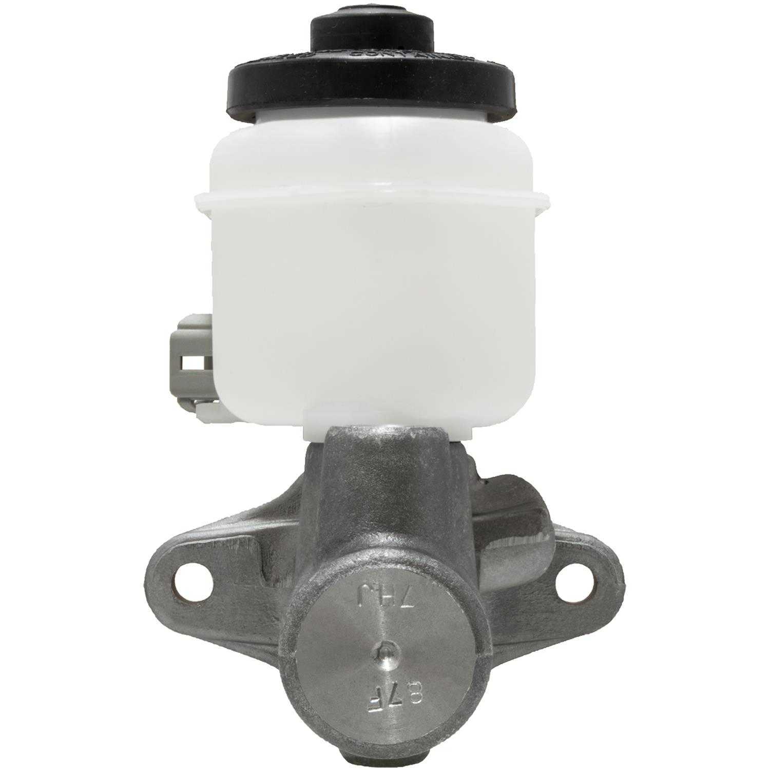 FVP Professional NM52841 New Brake Master Cylinder