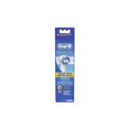 thumbnail image 1 of Cabezas de cepillo Oral-B Precision Clean, paquete de 4, 1 of 3