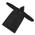 thumbnail image 4 of unbranded Adulto Impermeable Portátil De Material Premium Para Senderismo Y Paseos Lluviosos, 4 of 8