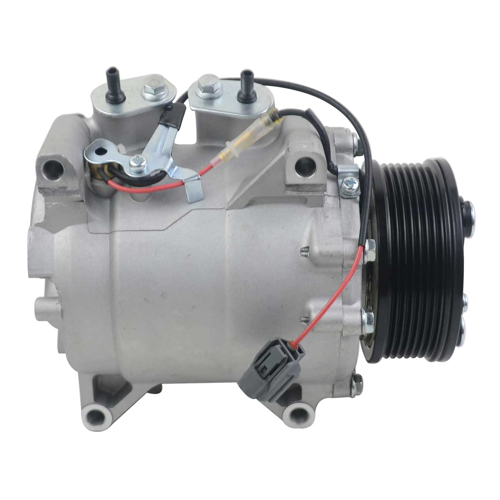Carburetor For Generac 0060222 60222 2700PSI 2.3GPM 196CC 6.5HP Pressure Washer 