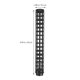 thumbnail image 2 of USHOBE 2Ud Planta Trellis Para Soporte De Plantas Trepadoras Interior Y Exterior Con Material Duradero, 2 of 5