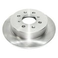 thumbnail image 2 of DuraGo Disc Brake Rotor BR31149, 2 of 2