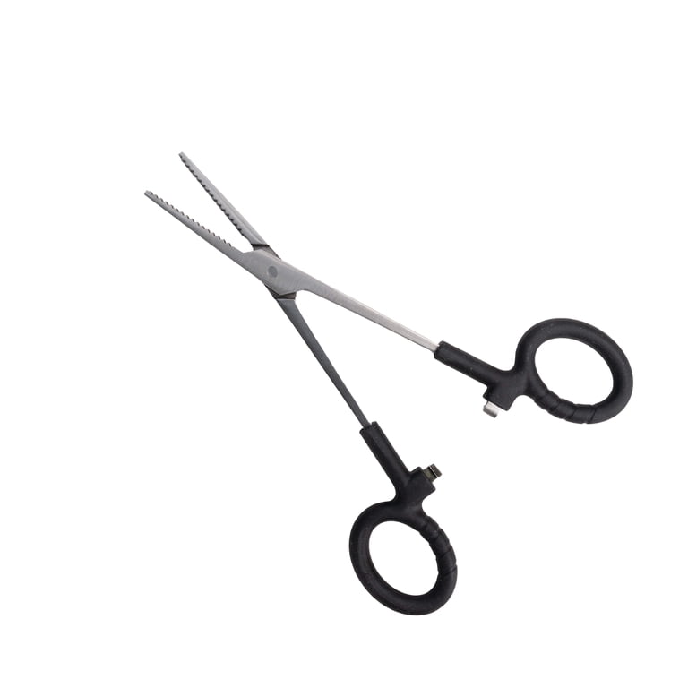 Ozark Trail 7-Inch Fishing Forceps, 3-Pack Hook Remover photo 8
