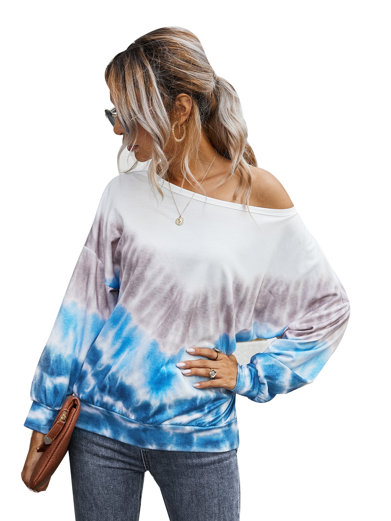 Matching tie dye shirts Clearance