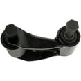 thumbnail image 2 of Dorman 722-006 Leaf Spring Shackle for Specific Cadillac / Chevrolet / GMC Models, 2 of 5