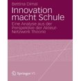 thumbnail image 1 of Innovation Macht Schule, 1 of 2