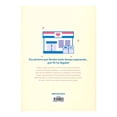 thumbnail image 2 of Comics The Dangerous Convenience Store 01 Editorial Planeta Mexicana Intermex No. 0001, 2 of 2
