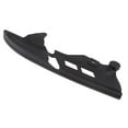 thumbnail image 1 of Dirt Chain Guard Cover CRF50 ., 1 of 8
