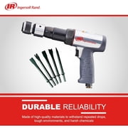 Ingersoll Rand 119MAXK Air Hammer Kit Long Barrel IRC-119MAXK