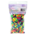 thumbnail image 4 of Horizon Group Usa Neon Pony Beads, 4 of 4
