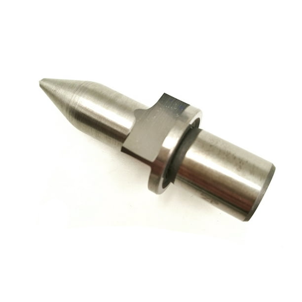 Thermal friction cheap drill bit