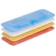 thumbnail image 5 of Tiza compacta para coser tela tiza cómoda para sastre marcadores de tiza de sastre hogar ligero para tela de sastre profesional para niñas ANGGREK Otros, 5 of 8