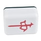 thumbnail image 5 of Lámpara de noche junto a la cama, luz nocturna Mahjong, luz pequeña de escritorio USB, lámpara de modelado Mahjong, experiencia incomparable, 5 of 14