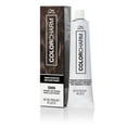 thumbnail image 1 of COLORCHARM Permanent Cream Hair Color, 5NN Intense Light Brown, 2 oz., 1 of 3