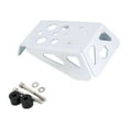 thumbnail image 3 of Protector de potenciómetro de motocicleta Sharpla Para R1200GSA 2010 2011 2012 Guardacadenas, 3 of 6