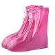 thumbnail image 1 of Botas Impermeables de Lluvia Ajustable Protector de calzado Dara Baby  Otr0060, 1 of 5