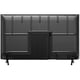 thumbnail image 4 of PANTALLA LED 32P SMART TV HD HISENSE Hisense 32A4H//V, 4 of 5