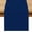 Navy Blue, variant on Rusty Orange Table Runner Seasonal Fall Thanksgiving Birthday Party Decoration Burnt Orange Banquets Restaurant Home Dining Kitchen Island Decor (Terracotta, 13.8" x 71")