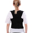 thumbnail image 3 of Gunyslmo Under $5 Children And Students Correct Hunchback Correctors With Back Correction Straps, 3 of 7