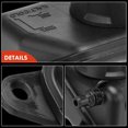 thumbnail image 6 of A-Premium Engine Coolant Overflow Recovery Reservoir Tank Compatible with BMW X5, 550i, 550i GT, 550i GT xDrive, 750Li xDrive, 760Li, 750Li, X6, 650i xDrive Gran Coupe, Alpina B7, Alpina B7L xDrive, 6 of 9