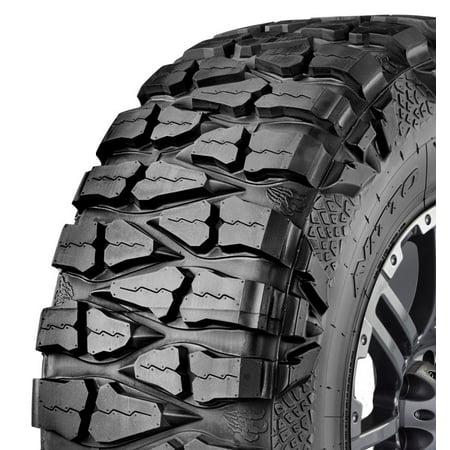 grappler lt315 75r16 nitto