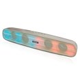 thumbnail image 1 of Bocina Moreka M400, Bluetooth, TF Card, Radio FM, USB, 1 of 1