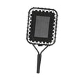thumbnail image 4 of Raqueta de béisbol, raqueta de béisbol para pelotas elevadas, raqueta de softbol, raqueta de práctica de béisbol para entrenadores, artículo esencial, 4 of 8