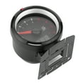 thumbnail image 4 of Puntero del indicador de temperatura de los gases de escape Medidor digital EGT de 2,5 pulgadas 300-1300 ℃ con sensor para automóvil de gasolina de 12 V, 4 of 12