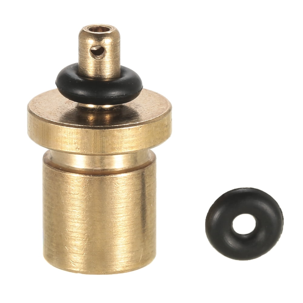 Cartridge Gas Refill Adapter Nozzle Bottle Type Butane Gas Cartridge