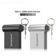 thumbnail image 5 of Unidad flash USB creative mini La apariencia liviana y el tamaño compacto facilitan a los usuarios transportarla y usarla en diferentes ubicaciones y dispositivos., 5 of 5