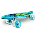 thumbnail image 2 of Patineta tipo penny Toy Desplazarte, 2 of 3