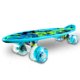 thumbnail image 2 of Patineta tipo penny Toy Desplazarte, 2 of 3