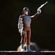 thumbnail image 3 of Figura de acción Super7 G.I. Joe Reaction Wave 2 Major Bludd, 3 of 5