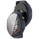 thumbnail image 5 of Cubierta Película Vidrio Tempe Parachoques PC A Prueba Golpes para Huawei Watch GT5 Pro 42/46MM Rojo, 5 of 9