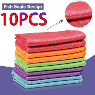 Special Nonwovens Cost Effective Lint Free Organic Donut Beach Disinfect  Soft Wipes Cute Towel Cupcake Towel Souvenir Lint Free Cleaning Cloth -  China Donut Beach Towel and Cute Towel price