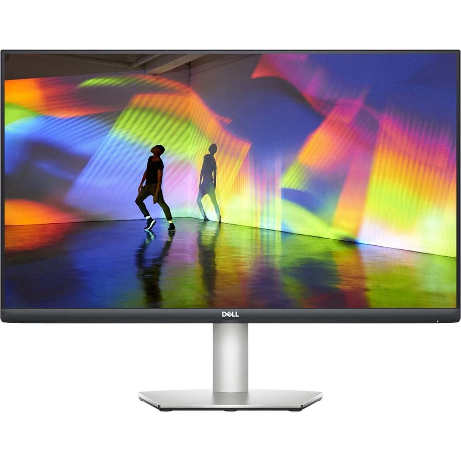 Marulica 様専用 Dell S2721HS 27インチ モニター 販売店舗