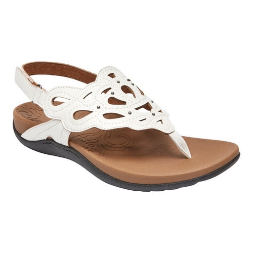 rockport women's ridge sling sandal